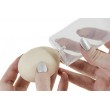 Adler AD4459 7 egg(s) 450 W White Adler AD4459 7 egg(s) 450 W White