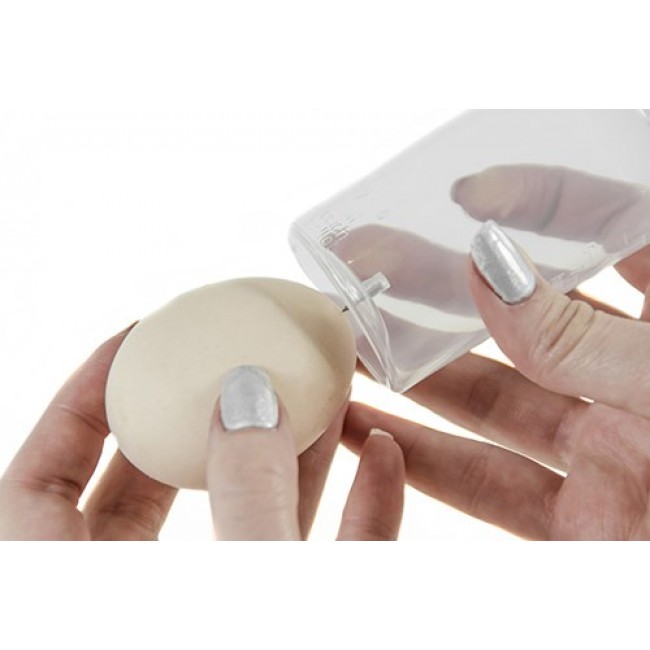 Adler AD4459 7 egg(s) 450 W White Adler AD4459 7 egg(s) 450 W White