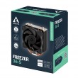 ARCTIC Freezer 36-S Multi Compatible Tower CPU Cooler