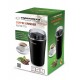 Esperanza EKC008K Coffee Grinder black 160 W