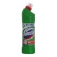 DOMESTOS EXTENDED POWER PINE 750ML x 20