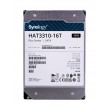 Synology HAT3310-16T internal hard drive 3.5