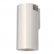 MAAN ELBA WPB 731 WHITE HOOD MAAN ELBA WPB 731 WHITE HOOD