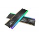 ADATA LANCER BLADE RGB memory module 32 GB 2 x 16 GB DDR5 6000 MHz