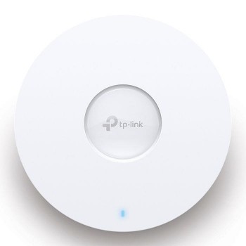 TP-Link WL-AP Access Point EAP653 UR (AX3000)