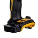 DEWALT DCF850N-XJ power screwdriver/impact driver 1/4