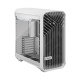 Fractal Design Torrent Compact Tower White