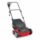 MTD Smart 30 VE lawn scarifier 1300 W MTD Smart 30 VE lawn scarifier 1300 W