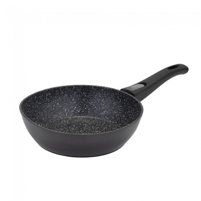 Resto Kitchenware Aries All-purpose pan Round Resto Kitchenware Aries All-purpose pan Round