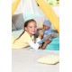 BABY born Magic Boy DoC 43cm BABY born Magic Boy DoC 43cm