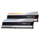 G.Skill Trident Z5 RGB memory module 32 GB 2 x 16 GB DDR5 6000 MHz G.Skill Trident Z5 RGB memory module 32 GB 2 x 16 GB DDR5 6000 MHz