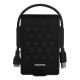 ADATA HD720 external hard drive 2 TB Black ADATA HD720 external hard drive 2 TB Black