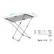 Clothes Dryer Vileda Surprise Clothes Dryer Vileda Surprise