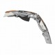 Fiskars 1062938 utility knife Black, Orange Razor blade knife Fiskars 1062938 utility knife Black, Orange Razor blade knife