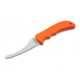 N Magnum Hunting Line Fixed Gutting N Magnum Hunting Line Fixed Gutting