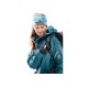 Deuter Alproof Lite 20 SL cinnamon/black - avalanche rucksack Deuter Alproof Lite 20 SL cinnamon/black - avalanche rucksack