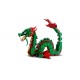 LEGO CREATOR 3 IN 1 31161 Medieval Dragon LEGO CREATOR 3 IN 1 31161 Medieval Dragon