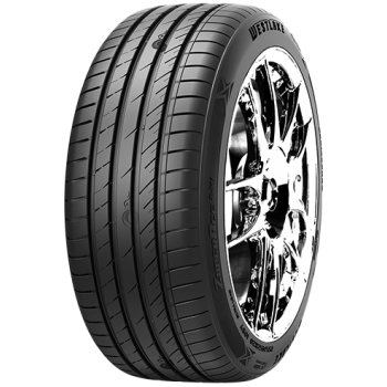 Tire 245/40 R20 99W Westlake Z-007 ZRT Etykieta:D-B-B-72 dB