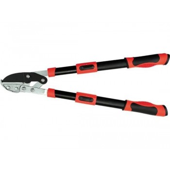 YT. BRANCH SHEARS TELES.8842 41mm