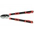 YT. BRANCH SHEARS TELES.8842 41mm