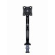 DISPLAY ACC MOUNTING ARM/17-35