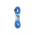 Rope BEAL cobra unicore 8.6mm 70 meters golden dry-blue