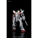 HGBF 1/144 STAR BUILD STRIKE GUNDAM PLAVSKY WING HGBF 1/144 STAR BUILD STRIKE GUNDAM PLAVSKY WING