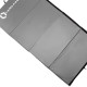 HMS Fitness MGS01 General purpose exercise mat Grey HMS Fitness MGS01 General purpose exercise mat Grey