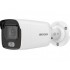 Hikvision DS-2CD2027G1-L Bullet IP security camera Indoor & outdoor 1920 x 1080 pixels Ceiling/Wall/Pole