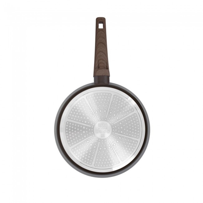 Resto Kitchenware Vela All-purpose pan Round Resto Kitchenware Vela All-purpose pan Round