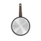 Resto Kitchenware Vela All-purpose pan Round Resto Kitchenware Vela All-purpose pan Round