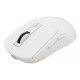 GENESIS NMG-2194 mouse Gaming Ambidextrous Bluetooth + USB Type-C Optical 26000 DPI