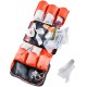 Deuter First Aid Kit Pro Travel first aid kit Deuter First Aid Kit Pro Travel first aid kit