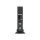 Armac R/2000I/PF1 uninterruptible power supply (UPS) Line-Interactive 2 kVA 2000 W 8 AC outlet(s) Armac R/2000I/PF1 uninterruptible power supply (UPS) Line-Interactive 2 kVA 2000 W 8 AC outlet(s)