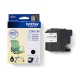 Brother LC229XLBK ink cartridge 1 pc(s) Original Black Brother LC229XLBK ink cartridge 1 pc(s) Original Black