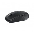 Logitech MX Anywhere 3S for Business Logitech MX Anywhere 3S for Business