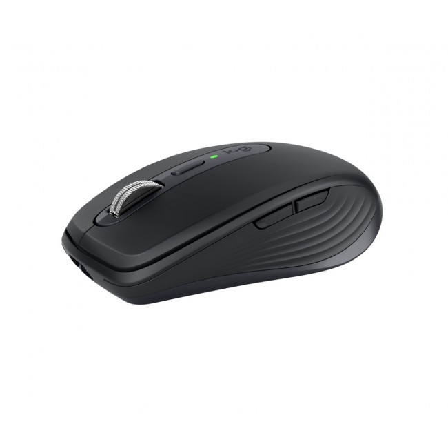 Logitech MX Anywhere 3S for Business Logitech MX Anywhere 3S for Business