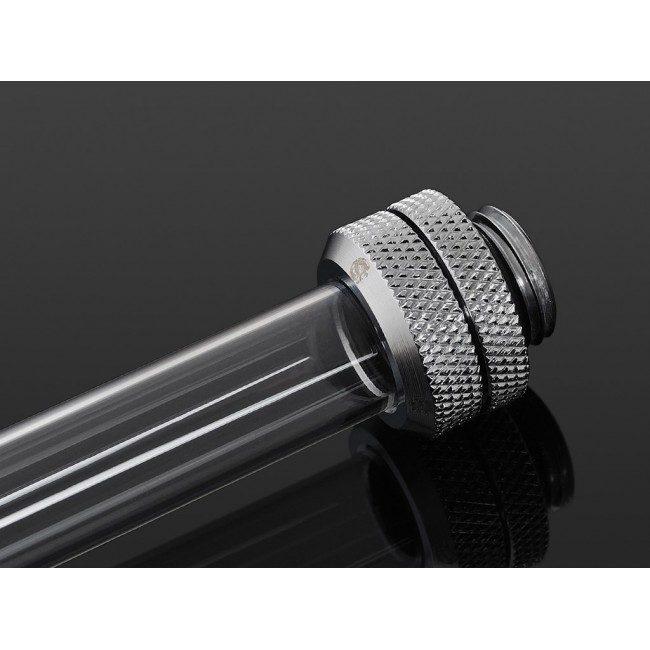Bitspower BP-NCPLT16-L1000 computer cooling system part/accessory Tube