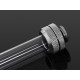 Bitspower BP-NCPLT16-L1000 computer cooling system part/accessory Tube