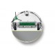 iRobot Roomba Combo 205 cleaning robot (white)