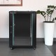 Qoltec 54518 19