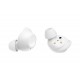 Samsung Galaxy Buds FE Headphones True Wireless Stereo (TWS) In-ear Calls/Music Bluetooth White Samsung Galaxy Buds FE Headphones True Wireless Stereo (TWS) In-ear Calls/Music Bluetooth White
