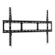 Techly Wall Mount for LED LCD TV 42-80 Ultra Slim Fixed H600mm Techly Wall Mount for LED LCD TV 42-80 Ultra Slim Fixed H600mm