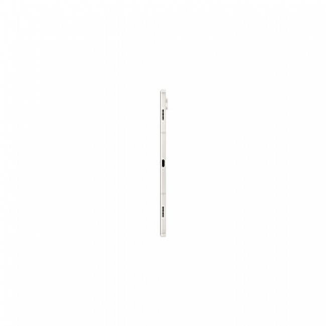 Samsung Galaxy Tab S9 SM-X716B 5G 256 GB 27.9 cm (11