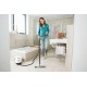 KARCHER Steam Cleaner SC 3 EasyFix Plus - 1.513-661.0 KARCHER Steam Cleaner SC 3 EasyFix Plus - 1.513-661.0