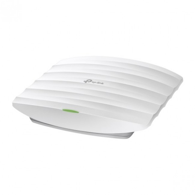 TP-Link FESTA F54 wireless access point 1300 Mbit/s White Power over Ethernet (PoE) TP-Link FESTA F54 wireless access point 1300 Mbit/s White Power over Ethernet (PoE)