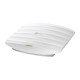 TP-Link FESTA F54 wireless access point 1300 Mbit/s White Power over Ethernet (PoE) TP-Link FESTA F54 wireless access point 1300 Mbit/s White Power over Ethernet (PoE)