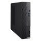 ASUS ExpertCenter D5 SFF D500SE-513500253X Intel Core i5 i5-13500 16 GB DDR4-SDRAM 512 GB SSD Windows 11 Pro PC Black ASUS ExpertCenter D5 SFF D500SE-513500253X Intel Core i5 i5-13500 16 GB DDR4-SDRAM 512 GB SSD Windows 11 Pro PC Black