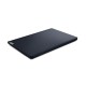 Lenovo IdeaPad 3 15IAU7 Intel Core i3 i3-1215U Laptop 39.6 cm (15.6 Lenovo IdeaPad 3 15IAU7 Intel Core i3 i3-1215U Laptop 39.6 cm (15.6