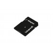 Goodram M1AA 256 GB MicroSDXC UHS-I Class 10 Goodram M1AA 256 GB MicroSDXC UHS-I Class 10